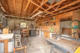1260 Driscoll Drive - Photo 26