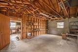 1260 Driscoll Drive - Photo 27