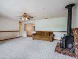 1260 Driscoll Drive - Photo 5