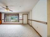 1260 Driscoll Drive - Photo 6