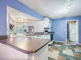 1260 Driscoll Drive - Photo 7