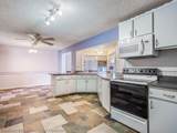 1260 Driscoll Drive - Photo 8
