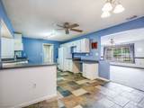 1260 Driscoll Drive - Photo 9