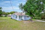 109 Anoka Avenue - Photo 1