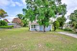109 Anoka Avenue - Photo 2