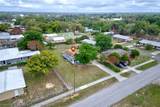 109 Anoka Avenue - Photo 38