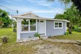 109 Anoka Avenue - Photo 4
