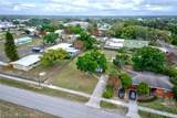 109 Anoka Avenue - Photo 41