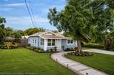 109 Anoka Avenue - Photo 42