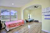 109 Anoka Avenue - Photo 7