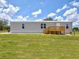 3210 Stephens Court - Photo 1