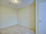 3210 Stephens Court - Photo 10