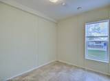 3210 Stephens Court - Photo 11