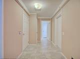 3210 Stephens Court - Photo 13