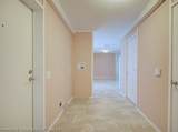 3210 Stephens Court - Photo 15