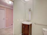 3210 Stephens Court - Photo 17