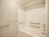 3210 Stephens Court - Photo 18