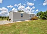 3210 Stephens Court - Photo 2