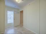 3210 Stephens Court - Photo 20