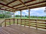 3210 Stephens Court - Photo 21
