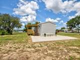 3210 Stephens Court - Photo 23