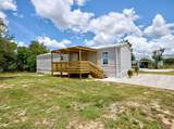 3210 Stephens Court - Photo 24