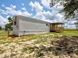 3210 Stephens Court - Photo 25