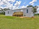 3210 Stephens Court - Photo 3