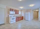 3210 Stephens Court - Photo 4