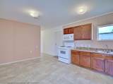 3210 Stephens Court - Photo 6