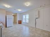 3210 Stephens Court - Photo 7