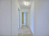 3210 Stephens Court - Photo 8