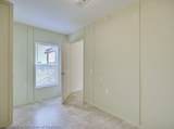 3210 Stephens Court - Photo 9