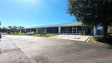 38 Freedom Way - Photo 17