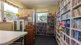 38 Freedom Way - Photo 20