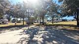 38 Freedom Way - Photo 24