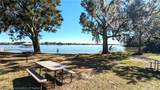 38 Freedom Way - Photo 25