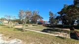38 Freedom Way - Photo 26