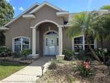 103 Citrus Road - Photo 1