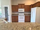 103 Citrus Road - Photo 10