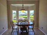 103 Citrus Road - Photo 11