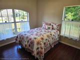 103 Citrus Road - Photo 12
