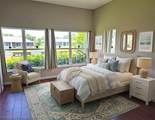 103 Citrus Road - Photo 13