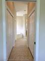 103 Citrus Road - Photo 14