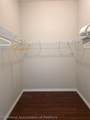 103 Citrus Road - Photo 15