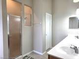 103 Citrus Road - Photo 16
