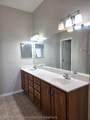 103 Citrus Road - Photo 17