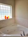 103 Citrus Road - Photo 18