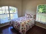 103 Citrus Road - Photo 19