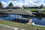103 Citrus Road - Photo 2